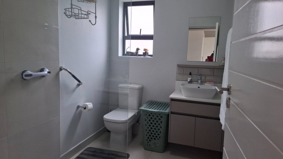 2 Bedroom Property for Sale in Hartland Lifestyle Estate Western Cape